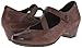 Aravon Women's Portia - AR Dress Pump