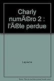 Image de Charly numéro 2 : l'île perdue
