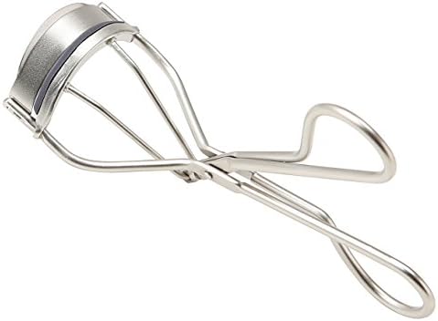 Nmark Muji Eyelash Curler (Green Tea Set)