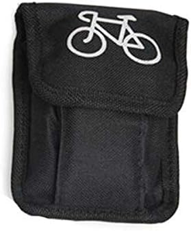 cycle tool bag