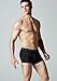 Tesla Men's Stretch 3