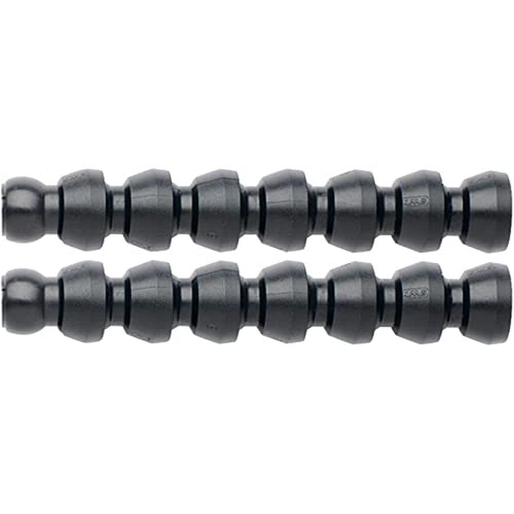 4122060 1/4''