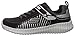 Skechers Women's Elite Flex-Spectropulse Sneaker