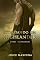 Livro Disputando um Highlander (Série McGregor Livro 4)
