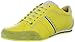 BOSS Green by Hugo Boss Men's Victoire LA Sneaker