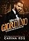 Livro Giordano: Contrato fracassado