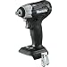 Makita XWT12ZB 18V LXT Lithium-Ion Sub-Compact Brushless Cordless 3/8" Sq. Drive Impact Wrench, Tool Only primary