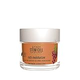 ilike Grape Stem Cell Solutions Rich Moisturizer