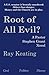 Root of All Evil? A Pastor Stephen Grant Novel