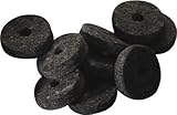 Zildjian Cymbal Felt - 10 Pack