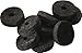 Zildjian Cymbal Felt - 10 Pack
