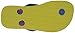 Havaianas Kids Flip Flop Sandals, Top Mix