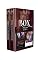 Livro BOX 2 EM 1 - Renascida Pelo Amor + Prometo Te Amar