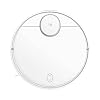 Xiaomi-Robot-Vacuum-Mop-P-Robot-Aspirador-y-friegasuelos-con-Sistema-Inteligente-de-navegacion-laser-LDS-succion-de