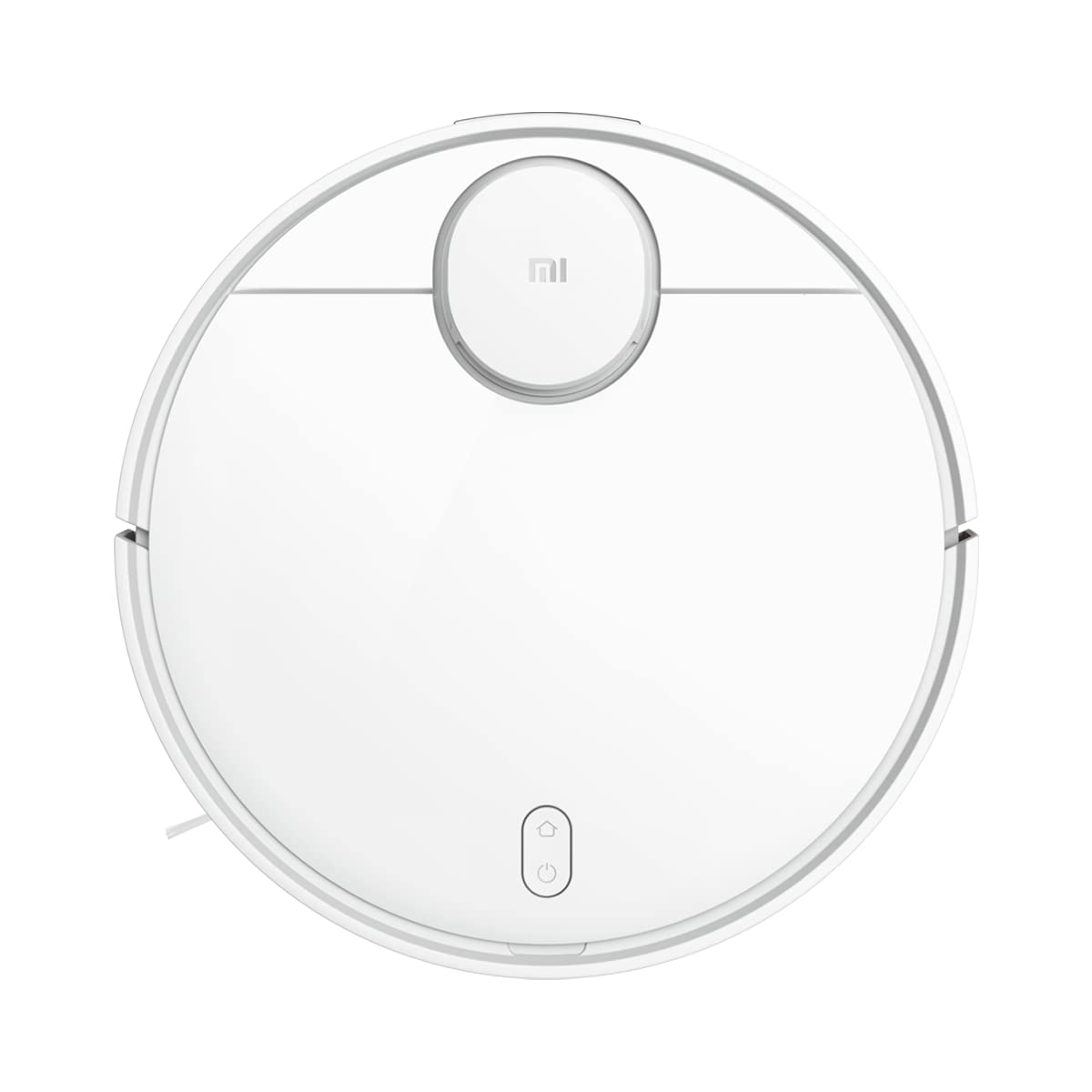 Xiaomi-Robot-Vacuum-Mop-P-Robot-Aspirador-y-friegasuelos-con-Sistema-Inteligente-de-navegacion-laser-LDS-succion-de