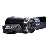 KINGEAR Puto PLD051 2.7