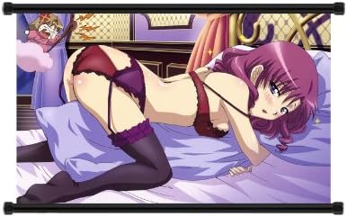 Download Amazon Com B Gata H Kei Yamada S First Time Anime Fabric Wall For Android Free Wallpaper Amazon Com B Gata H Kei Yamada S First Time Anime Fabric Wall For Android Free