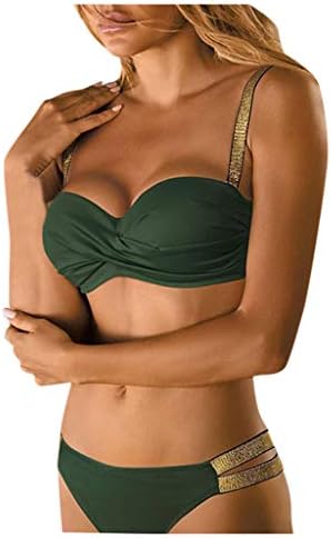 best push up swimsuit top