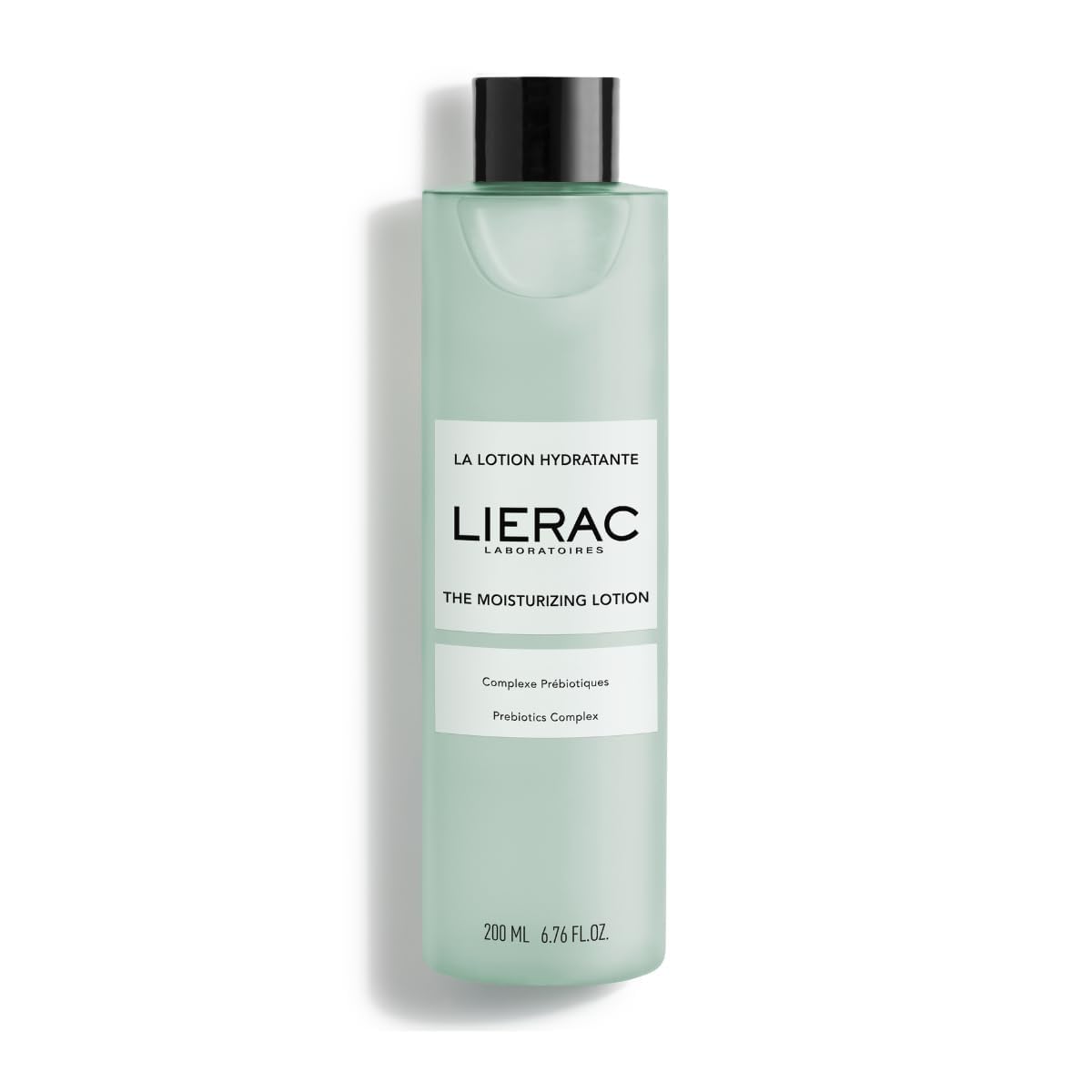 Lierac The Moisturising Lotion 200ml