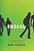 Engage: A Youth Worker's Guide to Creating a Culture of Mentoring by Mike Harder