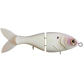 Bucca BFS Trick Shad 2.5"