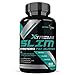 Advanced Fat Burner :: Weight Loss Pills :: All Natural Ingredients ft. Green Coffee Bean & Raspberry Ketone :: Superior Energy :: Suppress Hunger :: Prime Labs