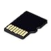1024GB Micro Memory Card High Speed Class 10 with TF Card Adapter for Card SD SDXC Card for Cell Phone Camera MP3 1TB