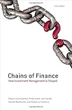 Philip Grant, "Chains of Finance: How Investment Management is Shaped" (Oxford UP, 2017)
