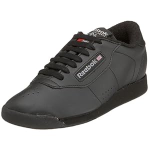 Product image for barcode 703518551636