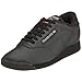 Reebok Women's Princess Sneaker
