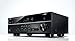 Yamaha RX-V481 5.1 Channel Network A/V Receiver with Wi-Fi and Bluetooththumb 4