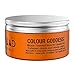 TIGI Bed Head Color Goddess Miracle Treatment Mask for Unisex, 7.05 Oz