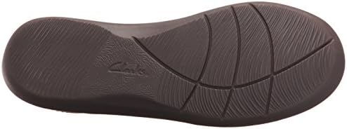 clarks women's sillian stork fisherman sandal