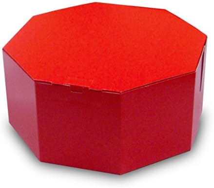 オクタボックス No 01 30枚セット Cznelb Ru