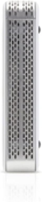 Ubiquiti USG UniFi Security Gateway Router Firewall VPN High Performance view 5