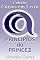 Livro Cursos em Livro - Princípios do Prince2