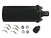 Sierra 18-5438 Ignition Coil