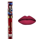 LA-Splash Dia de los Muertos Collection - Los Novios (Day of the Dead)