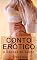 Livro A Esposa do Corno: Um Conto Erótico Hot