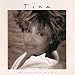 Tina Turner Rock Me Baby