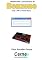 Livro Monitorando a concentração de Benzeno Com o PIC e Visual Basic