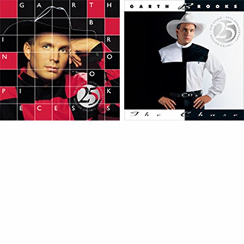Garth brooks discography flac torrent Garth brooks discography flac torrent