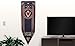 Calhoun Game of Thrones House Sigil Tournament Banner (19