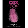 The Cox Box by Tracey C