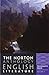 The Norton Anthology of English Literature (Ninth Edition) (Vol. Package 2: Volumes D, E, F)