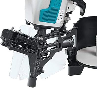 Makita AN611 featured image 6