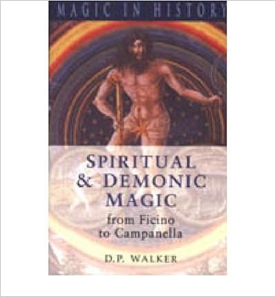 Witchcraft Paganism Sites De Ebooks Download - 