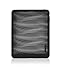 Belkin Grip Swell for Apple iPad (Black)