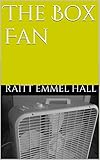 The Box Fan