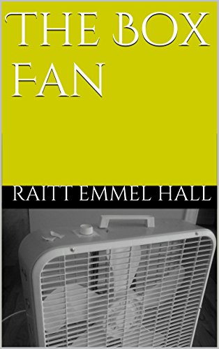 The Box Fan